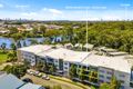 Property photo of 20/28 Castello Circuit Varsity Lakes QLD 4227