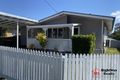 Property photo of 22 Harcourt Road Darra QLD 4076