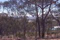 Property photo of 48 Clare Valley Place Wamboin NSW 2620