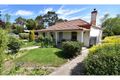 Property photo of 8 Springhead Road Mount Torrens SA 5244