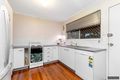 Property photo of 24 Conifer Crescent Bray Park QLD 4500