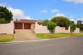Property photo of 2 Romeo Court Sunnybank Hills QLD 4109
