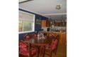 Property photo of 22 Isaacs Street West Bathurst NSW 2795