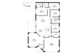 Property photo of 31 Pickering Place Upper Kedron QLD 4055