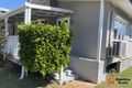 Property photo of 22 Harcourt Road Darra QLD 4076