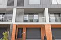 Property photo of 53 Cushen Place Broadmeadows VIC 3047