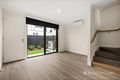 Property photo of 53 Cushen Place Broadmeadows VIC 3047