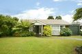 Property photo of 38 Ironbark Drive Templestowe Lower VIC 3107