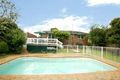 Property photo of 38 Ironbark Drive Templestowe Lower VIC 3107