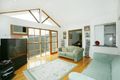 Property photo of 38 Ironbark Drive Templestowe Lower VIC 3107