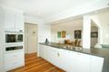 Property photo of 38 Ironbark Drive Templestowe Lower VIC 3107