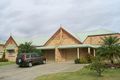 Property photo of 201/16-18 Hilltop Crescent Port Macquarie NSW 2444