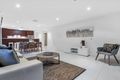 Property photo of 14 Shiers Avenue Northgate SA 5085