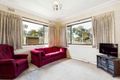 Property photo of 25 Central Avenue Seaholme VIC 3018
