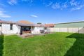 Property photo of 25 Central Avenue Seaholme VIC 3018
