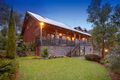 Property photo of 8 Scotts Angle Road Wattle Glen VIC 3096