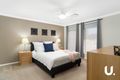 Property photo of 18 Silverwood Street Gledswood Hills NSW 2557