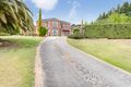 Property photo of 38-39 Caithwill Court Narre Warren North VIC 3804