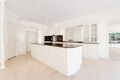 Property photo of 38-39 Caithwill Court Narre Warren North VIC 3804