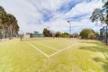Property photo of 38-39 Caithwill Court Narre Warren North VIC 3804