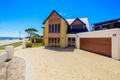 Property photo of 258 Chapman Road Beresford WA 6530