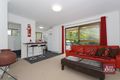 Property photo of 6/84 Victoria Terrace Greenslopes QLD 4120