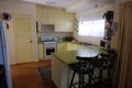 Property photo of 2 Scott Court Echuca VIC 3564