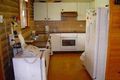 Property photo of 9 Banksia Crescent Port Lincoln SA 5606