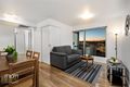 Property photo of 621/118 Franklin Street Melbourne VIC 3000