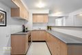 Property photo of 621/118 Franklin Street Melbourne VIC 3000