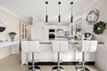 Property photo of 28 Olney Drive Blue Haven NSW 2262