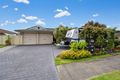 Property photo of 28 Olney Drive Blue Haven NSW 2262