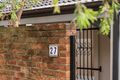 Property photo of 27 Pritchard Street Annandale NSW 2038