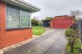 Property photo of 1 Warwick Road Alfredton VIC 3350