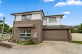 Property photo of 1/6 Thompson Avenue St Marys NSW 2760