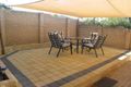 Property photo of 1/6 Leonard Street Victoria Park WA 6100