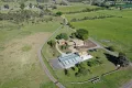 Property photo of 45 Eddington Road Bagdad TAS 7030
