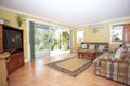 Property photo of 12 Francis Street Coburg VIC 3058