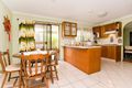 Property photo of 2 Romeo Court Sunnybank Hills QLD 4109