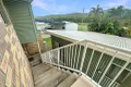 Property photo of 90 Colonial Drive Clairview QLD 4741
