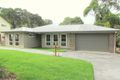 Property photo of 19 Old Highway Narooma NSW 2546