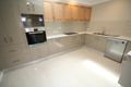 Property photo of 19 Old Highway Narooma NSW 2546