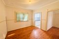 Property photo of 23 Gilba Road Pendle Hill NSW 2145