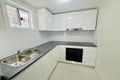 Property photo of 23 Gilba Road Pendle Hill NSW 2145