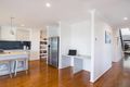 Property photo of 16 Silky Oak Court Peregian Springs QLD 4573