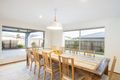 Property photo of 16 Silky Oak Court Peregian Springs QLD 4573