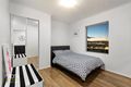 Property photo of 621/118 Franklin Street Melbourne VIC 3000