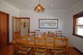 Property photo of 8 William Street Epping NSW 2121