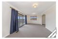 Property photo of 6 Michael Parade Karabar NSW 2620