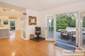 Property photo of 4 Gibney Street Dunsborough WA 6281